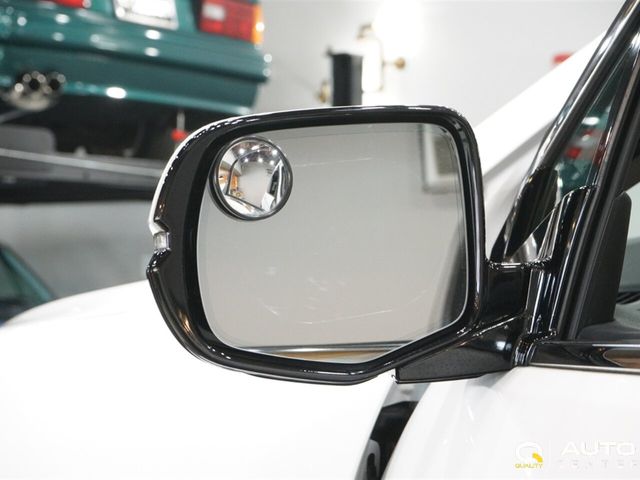 2020 Honda Pilot Touring 8-Passenger AWD - 22910478 - 12