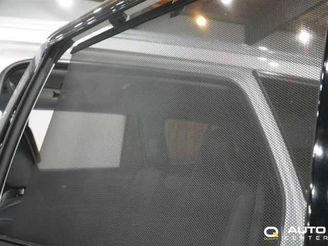 2020 Honda Pilot Touring 8-Passenger AWD - 22910478 - 18