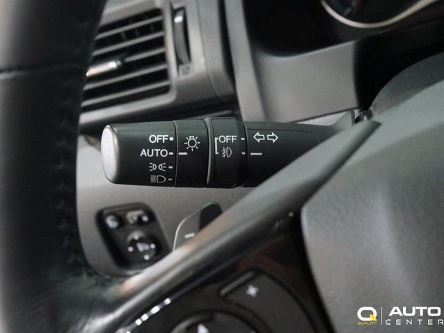 2020 Honda Pilot Touring 8-Passenger AWD - 22910478 - 34