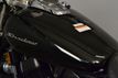 2020 Honda Shadow Aero PRICE REDUCED! - 21794387 - 27