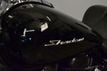 2020 Honda Shadow Aero PRICE REDUCED! - 21794387 - 29