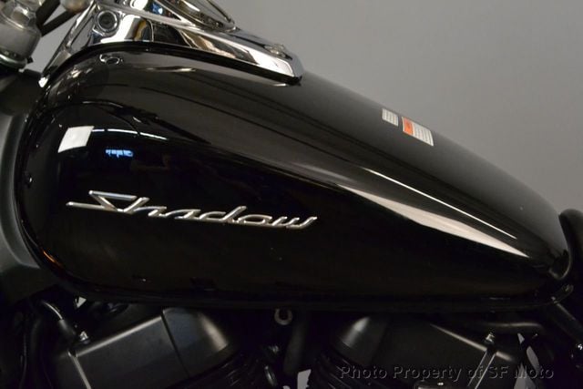 2020 Honda Shadow Aero PRICE REDUCED! - 21794387 - 31