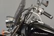 2020 Honda Shadow Aero PRICE REDUCED! - 21794387 - 7