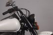 2020 Honda Shadow Phantom PRICE REDUCED! - 21881045 - 9