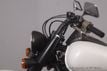 2020 Honda Shadow Phantom PRICE REDUCED! - 21881045 - 10