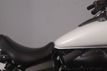 2020 Honda Shadow Phantom PRICE REDUCED! - 21881045 - 11