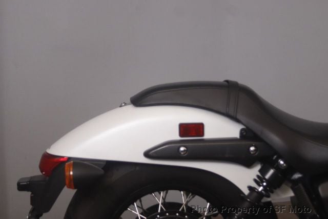 2020 Honda Shadow Phantom PRICE REDUCED! - 21881045 - 13