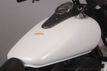 2020 Honda Shadow Phantom PRICE REDUCED! - 21881045 - 25