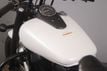 2020 Honda Shadow Phantom PRICE REDUCED! - 21881045 - 26