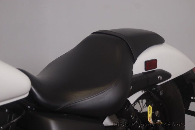 2020 Honda Shadow Phantom PRICE REDUCED! - 21881045 - 35