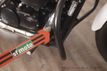 2020 Honda Shadow Phantom PRICE REDUCED! - 21881045 - 49