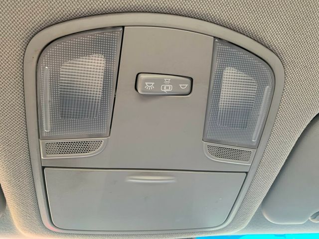 2020 Hyundai Elantra SE IVT - 22658996 - 10