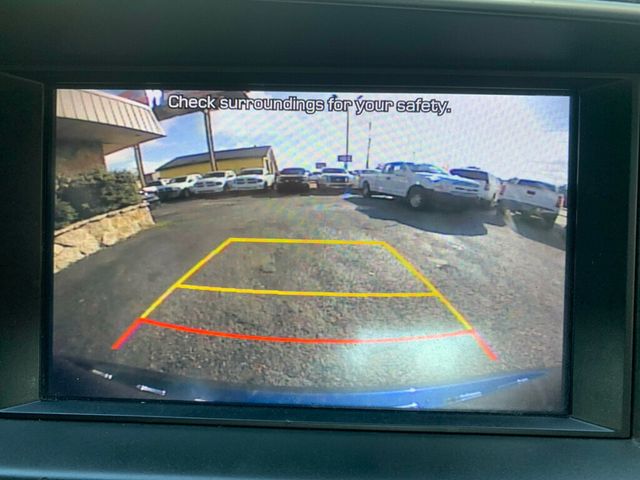 2020 Hyundai Elantra SE IVT - 22658996 - 8