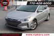 2020 Hyundai Elantra SEL IVT - 22404105 - 0