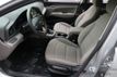 2020 Hyundai Elantra SEL IVT - 22404105 - 15