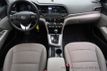 2020 Hyundai Elantra SEL IVT - 22404105 - 7