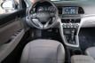 2020 Hyundai Elantra SEL IVT - 22408840 - 13