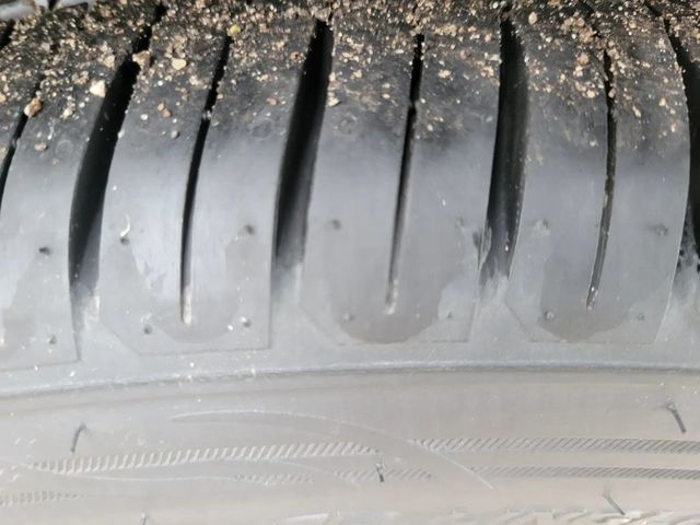 2020 Hyundai Ioniq Hybrid SEL Hatchback 4D - 22932912 - 22