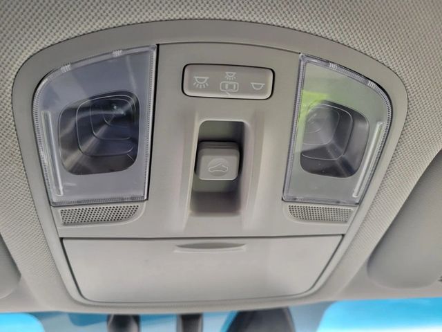 2020 Hyundai Ioniq Hybrid SEL Hatchback 4D - 22932912 - 30