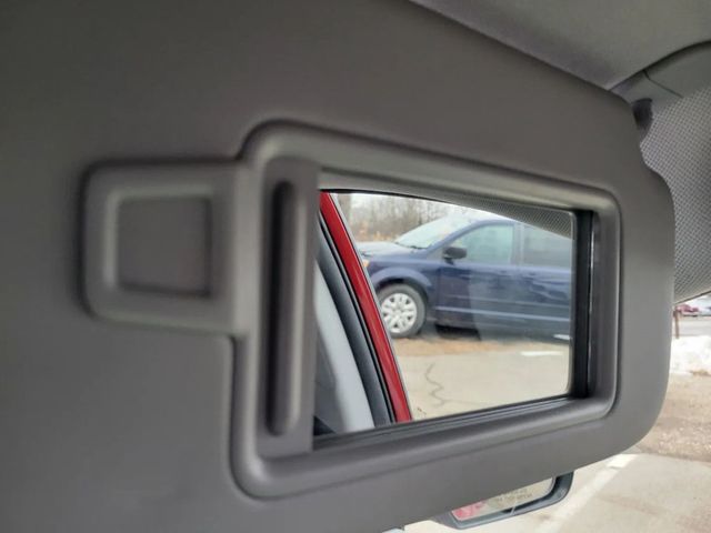 2020 Hyundai Ioniq Hybrid SEL Hatchback 4D - 22932912 - 36