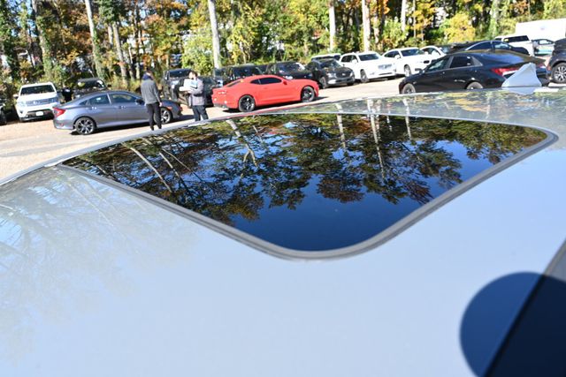 2020 Hyundai Kona Electric Ultimate - 22936532 - 9