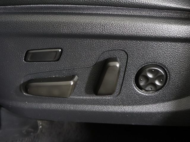 2020 Hyundai Santa Fe Limited 2.4L Automatic AWD - 22930752 - 39