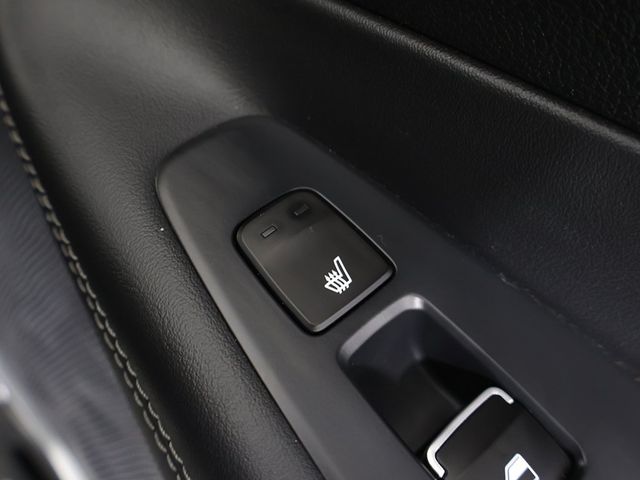 2020 Hyundai Santa Fe Limited 2.4L Automatic AWD - 22930752 - 47