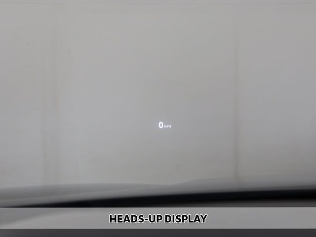 2020 Hyundai Santa Fe Limited 2.4L Automatic AWD - 22930752 - 5