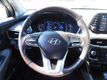 2020 Hyundai Santa Fe Limited AWD - 22379196 - 23