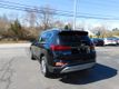 2020 Hyundai Santa Fe Limited AWD - 22379196 - 2