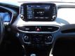 2020 Hyundai Santa Fe Limited AWD - 22379196 - 33