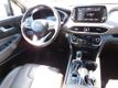 2020 Hyundai Santa Fe Limited AWD - 22379196 - 49