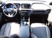 2020 Hyundai Santa Fe Limited AWD - 22379196 - 50