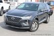 2020 Hyundai Santa Fe SE 2.4L Automatic FWD - 22326493 - 25