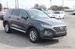 2020 Hyundai Santa Fe SE 2.4L Automatic FWD - 22326493 - 2