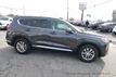 2020 Hyundai Santa Fe SE 2.4L Automatic FWD - 22326493 - 5