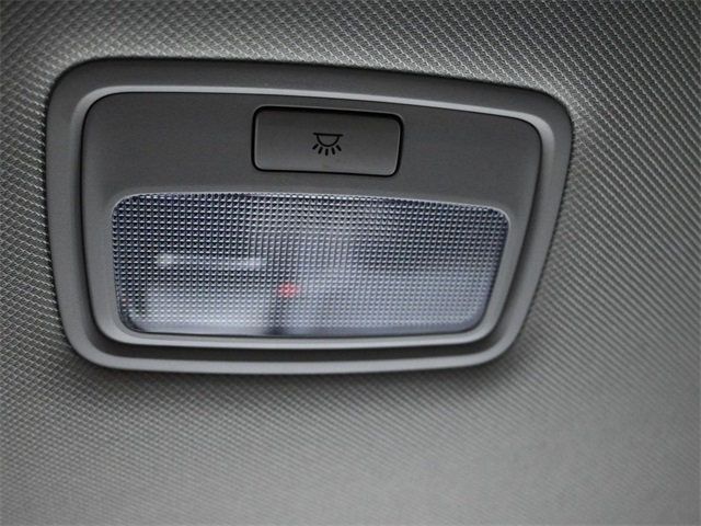 2020 Hyundai Santa Fe SEL 2.4L Automatic AWD - 22930381 - 13