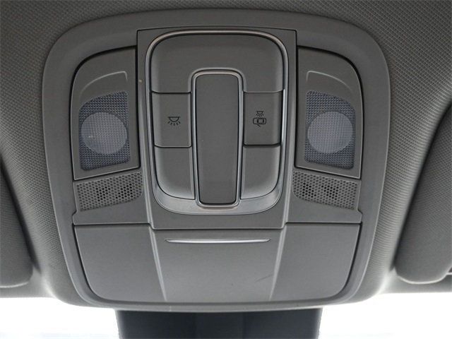 2020 Hyundai Santa Fe SEL 2.4L Automatic AWD - 22930381 - 14