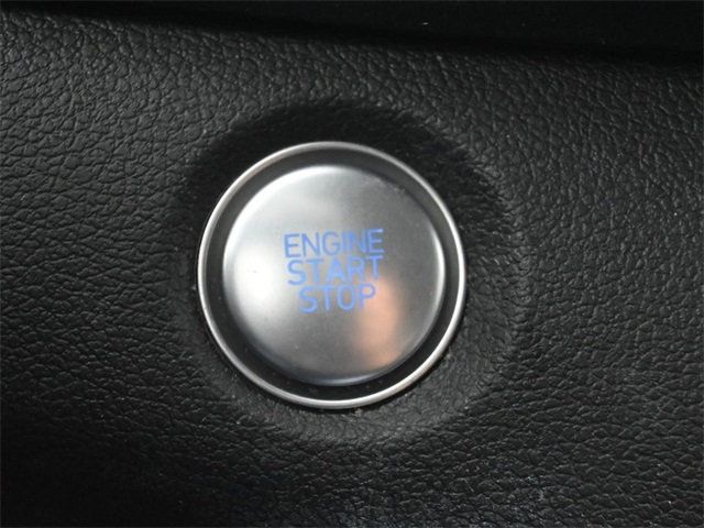 2020 Hyundai Santa Fe SEL 2.4L Automatic AWD - 22930381 - 28