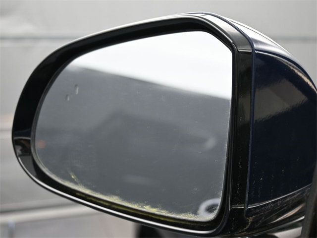 2020 Hyundai Santa Fe SEL 2.4L Automatic AWD - 22930381 - 4