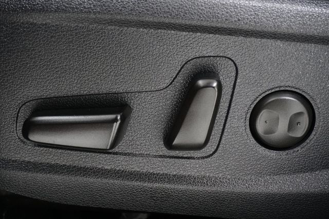 2020 Hyundai Santa Fe SEL 2.4L Automatic FWD - 22864226 - 12