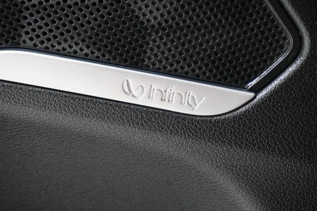 2020 Hyundai Santa Fe SEL 2.4L Automatic FWD - 22864226 - 13