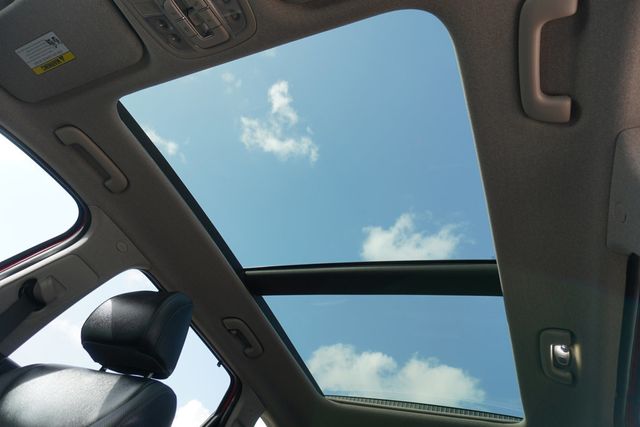 2020 Hyundai Santa Fe SEL 2.4L Automatic FWD - 22864226 - 16