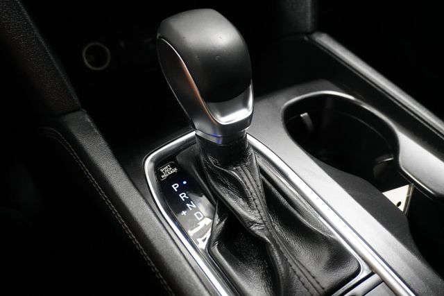 2020 Hyundai Santa Fe SEL 2.4L Automatic FWD - 22864226 - 20