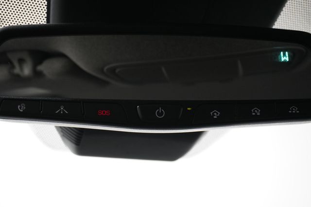 2020 Hyundai Santa Fe SEL 2.4L Automatic FWD - 22864226 - 22