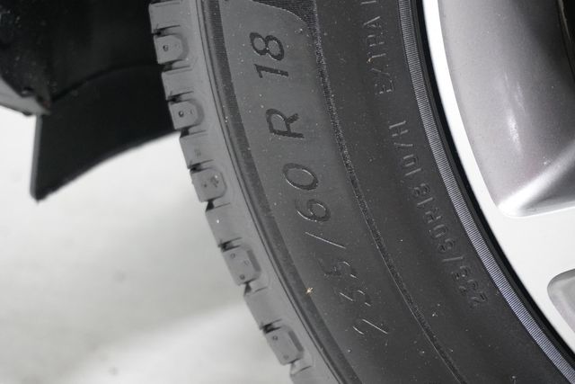 2020 Hyundai Santa Fe SEL 2.4L Automatic FWD - 22864226 - 29