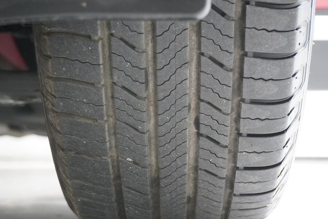 2020 Hyundai Santa Fe SEL 2.4L Automatic FWD - 22864226 - 30