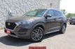 2020 Hyundai Tucson SEL AWD - 22873292 - 0