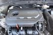 2020 Hyundai Tucson SEL AWD - 22873292 - 9