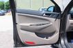 2020 Hyundai Tucson SEL AWD - 22873292 - 10